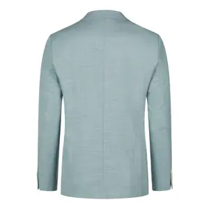 Veste Hechter Shape Fit image-1
