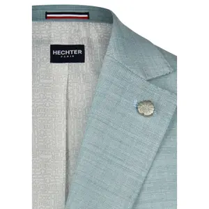 Veste Hechter Shape Fit image-3