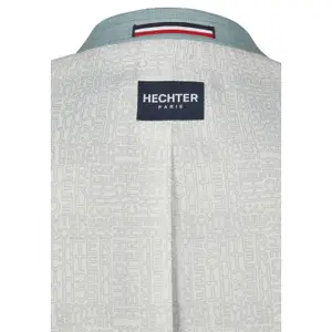 Veste Hechter Shape Fit image-4