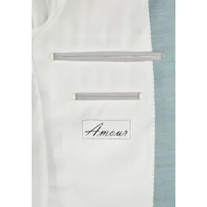 Veste Hechter Shape Fit image-5