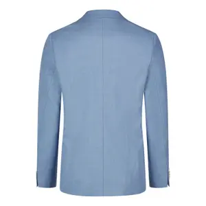 Veste Hechter Shape Fit image-1
