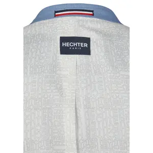 Veste Hechter Shape Fit image-3