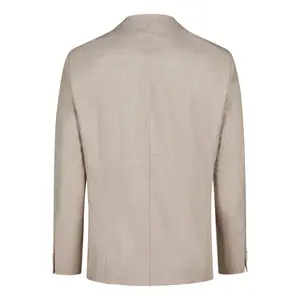 Blazer Hechter Modern Fit image-1