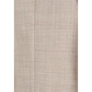 Blazer Hechter Modern Fit image-2