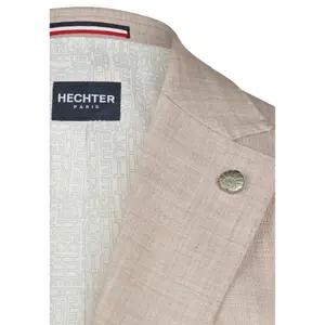 Blazer Hechter Modern Fit image-3