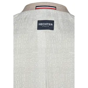 Blazer Hechter Modern Fit image-4