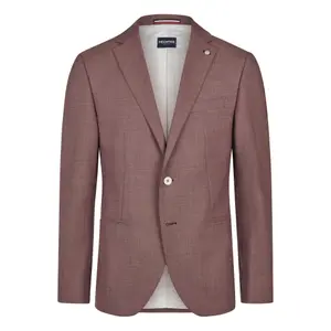 Blazer Hechter Modern Fit image-0