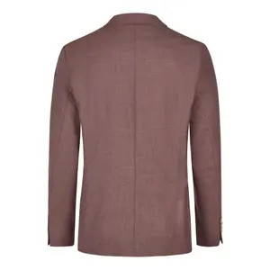 Blazer Hechter Modern Fit image-1