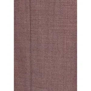 Blazer Hechter Modern Fit image-2