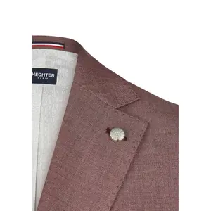 Blazer Hechter Modern Fit image-3