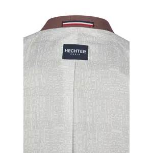 Blazer Hechter Modern Fit image-4