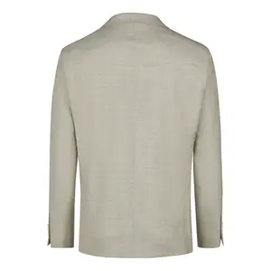 Blazer Hechter Modern Fit image-1