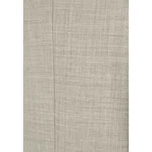 Blazer Hechter Modern Fit image-2