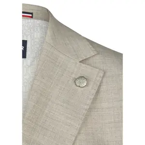 Blazer Hechter Modern Fit image-3