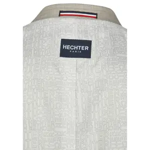 Blazer Hechter Modern Fit image-4