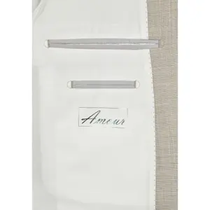 Blazer Hechter Modern Fit image-5
