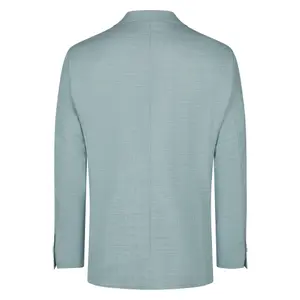 Blazer Hechter Modern Fit image-1