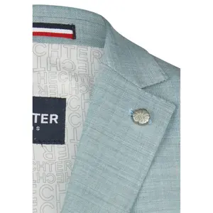 Blazer Hechter Modern Fit image-3