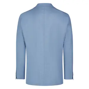 Blazer Hechter Modern Fit image-1