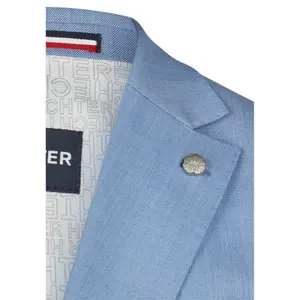 Blazer Hechter Modern Fit image-3