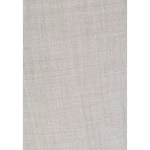 Fine Textured Suit Trousers Hechter Shape Fit image-2