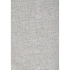 Fine Textured Suit Trousers Hechter Shape Fit image-2
