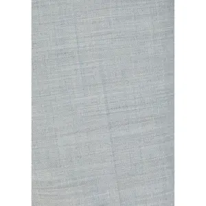Fine Textured Suit Trousers Hechter Shape Fit image-2