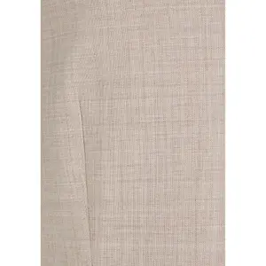 Suit vest Hechter Leisure image-2