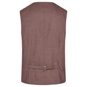Suit vest Hechter Leisure image-1