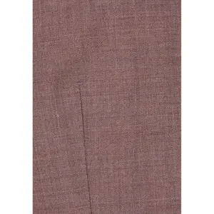 Suit vest Hechter Leisure image-2