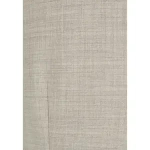 Suit vest Hechter Leisure image-2