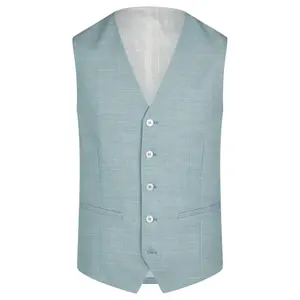 Suit vest Hechter Leisure image-0