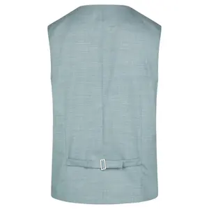 Suit vest Hechter Leisure image-1