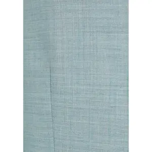 Suit vest Hechter Leisure image-2