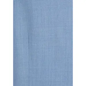 Suit vest Hechter Leisure image-2