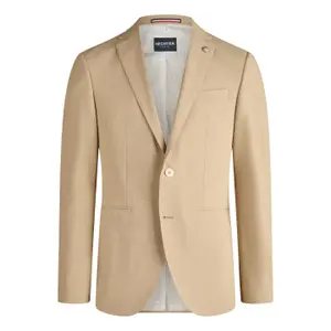 Veste Hechter Shape Fit image-0