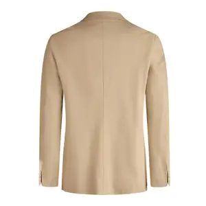 Veste Hechter Shape Fit image-1