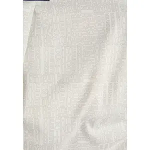 Veste Hechter Shape Fit image-2