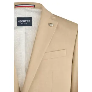 Veste Hechter Shape Fit image-4