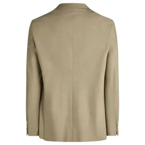 Veste Hechter Shape Fit image-1