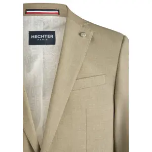 Veste Hechter Shape Fit image-3