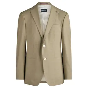 Veste Hechter Modern Fit image-0