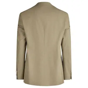 Veste Hechter Modern Fit image-1