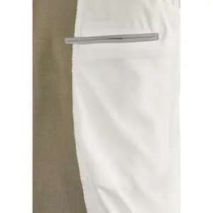 Veste Hechter Modern Fit image-2