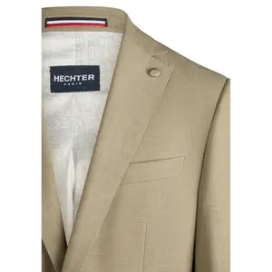 Veste Hechter Modern Fit image-3