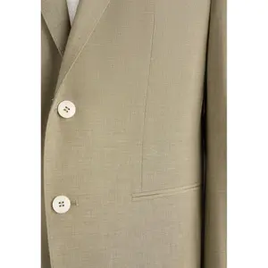 Veste Hechter Modern Fit image-5