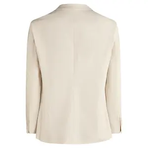 Veste Hechter Modern Fit image-1