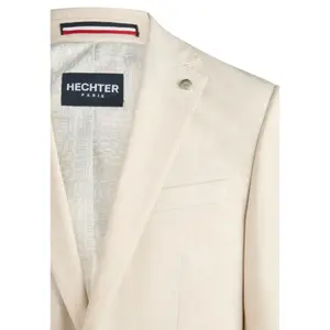 Veste Hechter Modern Fit image-3