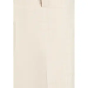 Fine Textured Suit Trousers Hechter Shape Fit image-2