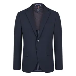 Light jacket Hechter Modern Fit image-0